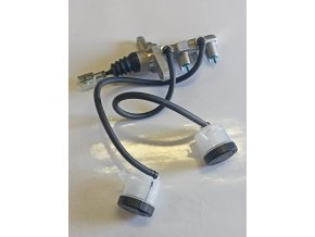 MASTER CYLINDER 705601863/705602157/705602307