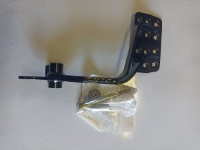 BREAK PEDAL KID 715004901
