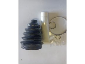 BOOT CV JOINT KIT 715900450