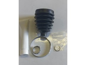 BOOT CV JOINT KIT 705401354