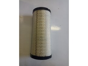 FILTER AIR 715900422