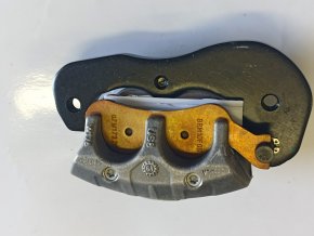 CALIPER BREAK 705601514/7056018941