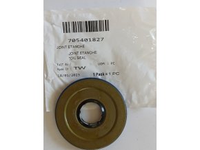 OIL SEAL 705401827