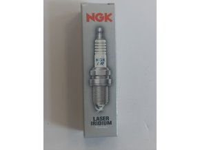 SPARK PLAG 415130363