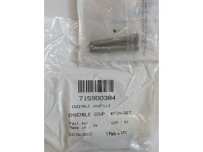 ENSEMBLE GOUP 715900384