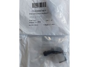 SPRING BOOT KIT 715900385