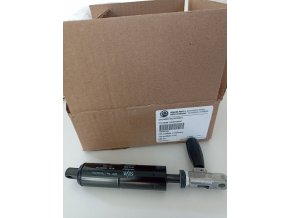 CYLINDER ADJUSTMENT 709402506