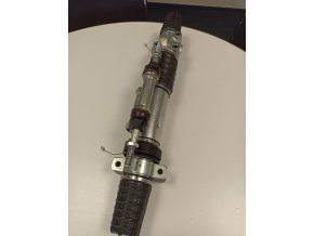 STEERING ASS Y 709402021