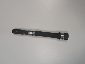 HŘÍDEL420637600