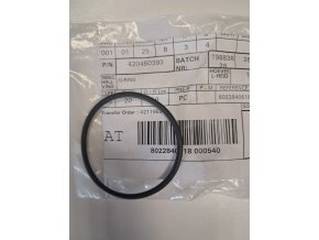 O krouzek 420450393