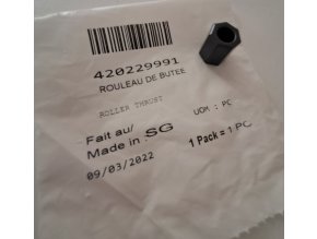Roller420229991