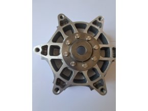 Trojzubec   420280725