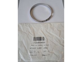 OETIKER CLAMP -Large 715900455