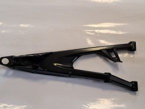 Rameno horni/leve 703501206