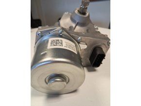 SERVOMOTOREK  709403211/709402428