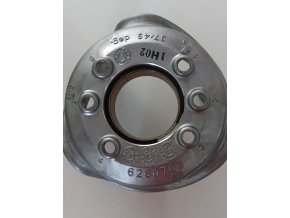 CAM ASSY 420280706