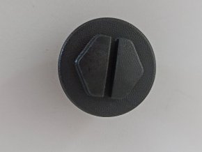 BOUCHON BAYONET CAP 420441820