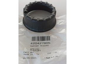 SPRING SUPPORT 420427805