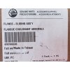 FLANGE SLIDING ASS Y 420280636