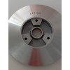 FLANGE SLIDING ASS Y 420280636