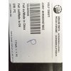 HALF SHAFT 705402048