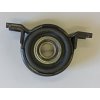 ROULEMENT BEARING 705403522/705401938
