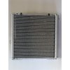 RADIATOR 709200703