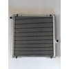 RADIATOR 709200703