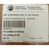 ARM_SUSPENSION LWR L 706204733