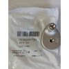 CVT TOOL 708200720