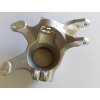 KNUCKLE 706202760