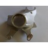 KNUCKLE 706202760