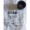 COUSSINET BRAS SUSPENSION  706204409