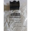 BUSHING COUSSINET PIVOT 706202849/706204565