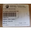 KIT BAR STABILIZER ASSY 703501043