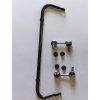 KIT BAR STABILIZER ASSY 703501043