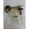 LINK STABILIZER BAR LH 706203611