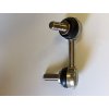 LINK STABILIZER BAR LH 706203612
