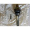 JOINT ROTULE 715900488