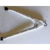 ARM SUSPENSION LWR R 706204734