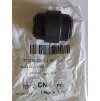 RADIAL JOINT 706001373