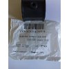 BUSHING STABILIZER BAR 706004264