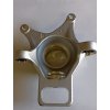 KNUCKLE REAR L 706004830