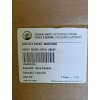 KNUCKLE REAR L 706004830