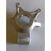 KNUCKLE REAR L 706004830