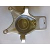 KNUCKLE REAR R 706004831/706005411