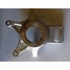 KNUCKLE REAR R 706004831/706005411