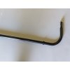 SWAY BAR 706002100