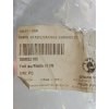 SWAY BAR 706002100