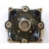 WHEEL HUB 705502122